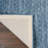 Gambrills Wool Checkered Indoor Rug-1750921440