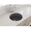 18.5'' L Kitchen Sink-851128889