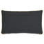 Taos Lumbar Pillow Cover & Insert