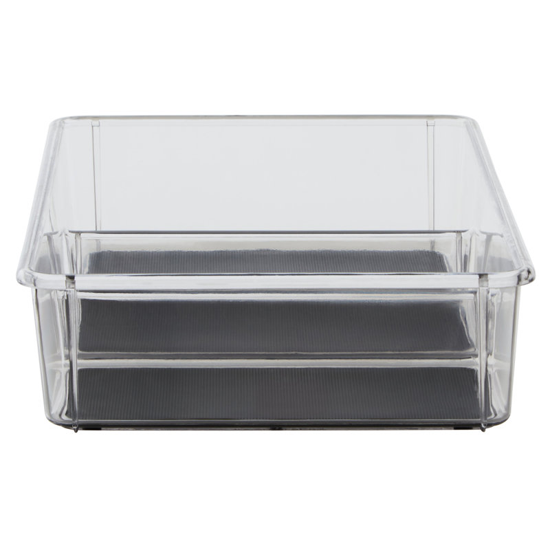 Heslington Food Storage Container
