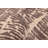 Elysian  Grey Rug 8'1" x 10'1"