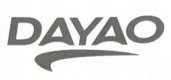 Logo DAYAO