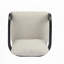 Fauteuil avec cadre en bois massif-376240900-376240903