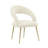 Fabric Upholstered Side Chair-2139578986-2139578985