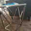 Customer photo 7 of 10