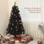 Arbre de Noël artificiel