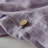 Duvet Cover Set-Button Loop-254117126-254117120
