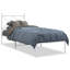 Corrstown Metal Bed-1569602348-1569602320