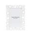 Floater Picture Frame