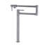 Robinet remplisseur-63089870