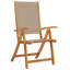 Outdoor Table Set-101510702-130784613-130784616