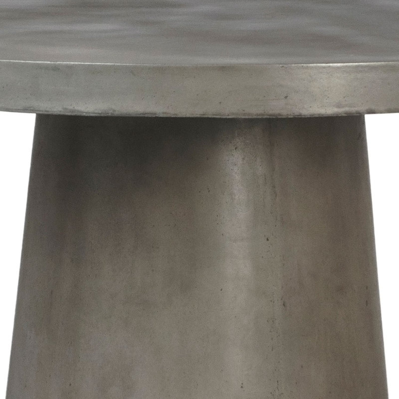 Table de salle à manger Alistar