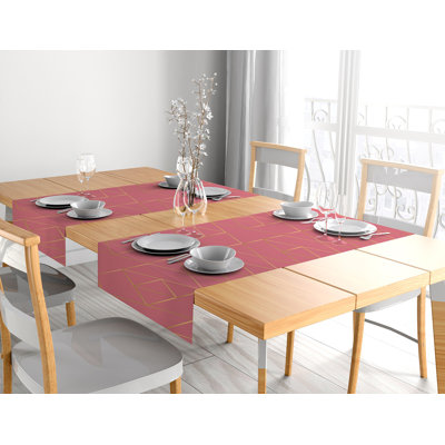 Chemin de table Koepke