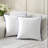 Pillow Insert (Set of 2)-112653354