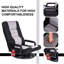 Chaise de jeu pour le sol-588711981