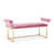 Rose/or est en rupture de stock