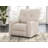 Orndorff Recliner-120720818
