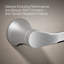 Simplice Pivoting Toilet Paper Holder-213158691