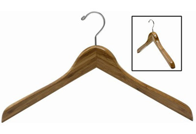 Standard Hanger for Dress/Shirt/Sweater
