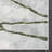 Necie Abstract Indoor Rug-1939395692