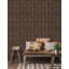 Utopia Collection Arch Array Wallpaper Roll-705755902