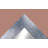 Zali Rectangle Mirror-593552162