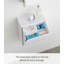 Tour Yamazaki Home-73559454