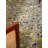 Hand Knotted Loom Wool Eco-Friendly Area Rugs - Rectangle Shape, Light Green Color, Oriental Design, High Pile Thick Handmade Anti Skid Area Rugs for Living Room, Bed Room-1386911365
