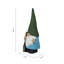 Polyresin Garden Statue