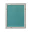 Miroir de salle de bain Bemidji-1450124324