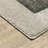 Kokoruda Geometric Indoor Rug-984388549