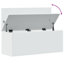 Samori Accent Trunk-1768074260