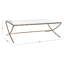 Evelynn Glass Top Coffee Table-78757438