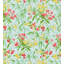 LANAI - OUTDOOR-244194052
