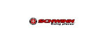 Schwinn logo