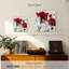 Harnek Poppy Love-109148577