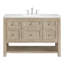 Breckenridge 48'' W Single Vanity-1641815334-1641321445-1635192843