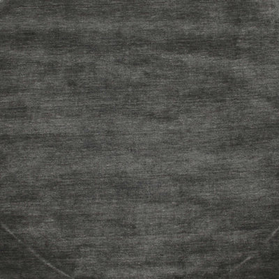 Indoor Rug