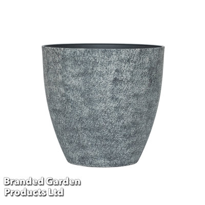 Phillie Plant Pot - Twin Pack
