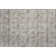 Premium Machine Washable Prisco Taupe Rug