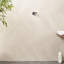 Kenridge Chevron 24X48 Matte Porcelain Tile-336460916