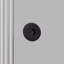 Thumbturn Lock / Cross-1201473153