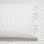 Ensemble de draps pour chambre d'amis 100% coton Yaren-1580180074