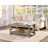 Ilsa Coffee Table