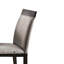 Chaise de salle à manger Modoc