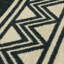 Non-Slip Indoor Doormat-92076757