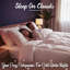 Bedding-659716174