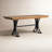 Emden Lorna Writing Desk