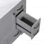 Meuble-lavabo 36 po sans lavabo-1844448031