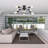 Jakyrin Semi Flush Mount-1079086698